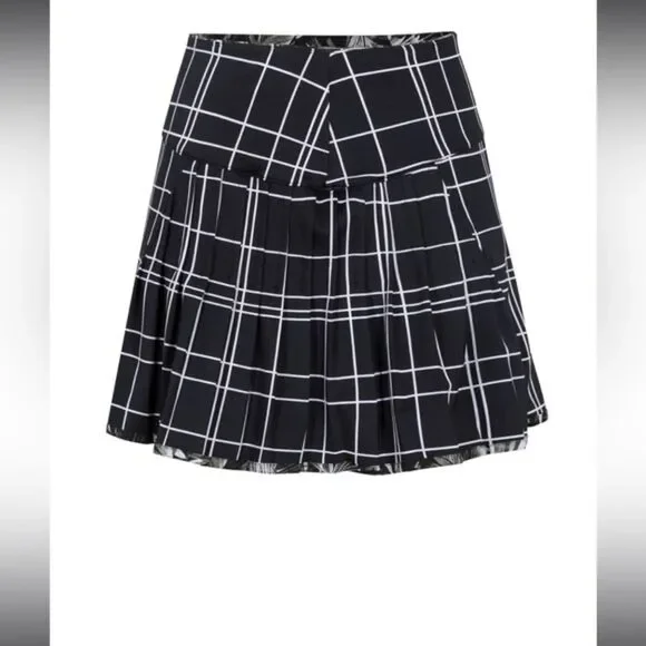 Tail Activewear Golf Reversible Skirt - Size xxl - Picture 3 of 13